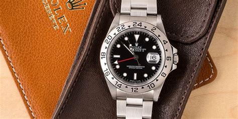 rolex explorer 16570 review|rolex 16570 review.